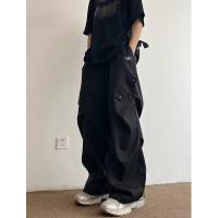 cms/erpbt/backend/web/uploads/erp/collection/images/Men Clothes/XINBAIHUI/EN0219327/img_b/EN0219327_img_b_2